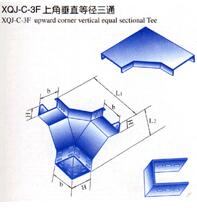 http://www.sitoy.com.cn